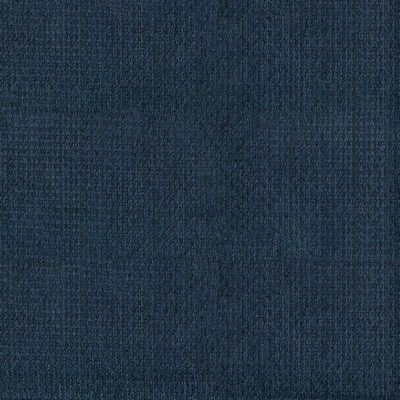 Abbeyshea Fabrics Graddy 306 Indigo 