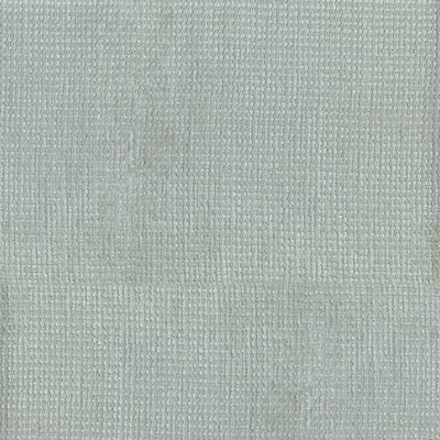 Abbeyshea Fabrics Graddy 31 Sky 