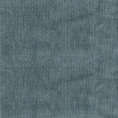 Abbeyshea Fabrics Graddy 34 Slate 