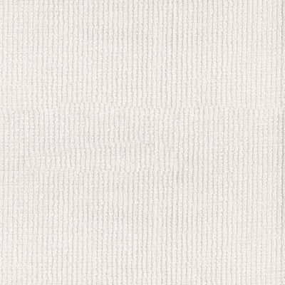Abbeyshea Fabrics Graddy 603 Ivory 