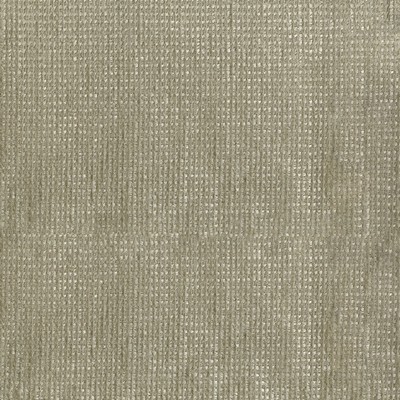 Abbeyshea Fabrics Graddy 604 Flax 