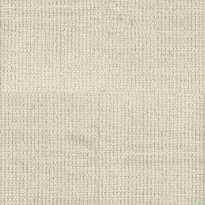 Abbeyshea Fabrics Graddy 62 Cream 
