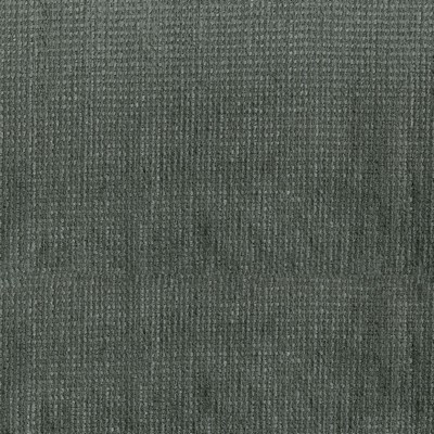 Abbeyshea Fabrics Graddy 901 Char 