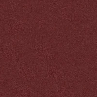 Abbeyshea Fabrics Grand Prix 9456 Carmine