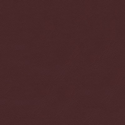 Abbeyshea Fabrics Grand Prix 9460 Cranberry
