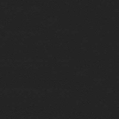 Abbeyshea Fabrics Grand Prix 9467 Black