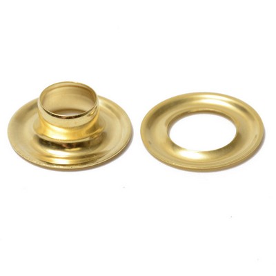 Abbeyshea Fabrics Plain G&W Osborne #3 7/16in. - 5013