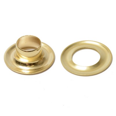 Abbeyshea Fabrics Plain G&W Osborne #4 1/2in. - 5015