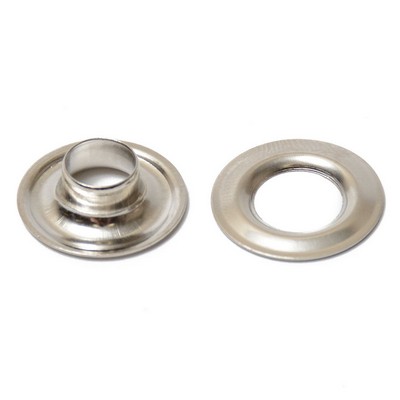 Abbeyshea Fabrics Plain G&W Osborne #1 9/32in. - 6075