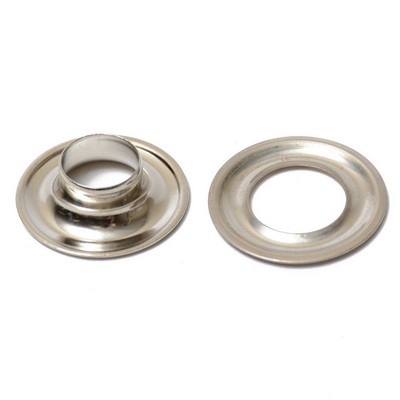 Abbeyshea Fabrics Plain G&W Osborne #2 3/8in. - 6076