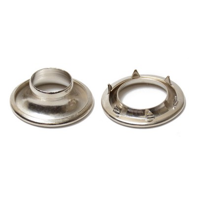 Abbeyshea Fabrics Spur G&W Osborne #1 - 6080