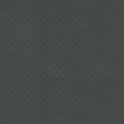 Abbeyshea Fabrics Enduratex Hampton Perforated 6439 Granite