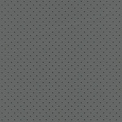 Abbeyshea Fabrics Enduratex Hampton Perforated 6687 Medium Opal