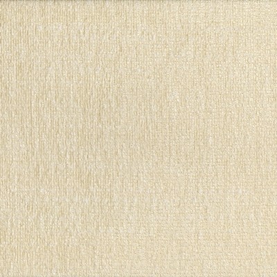 Abbeyshea Fabrics Hankerin 61 Cream