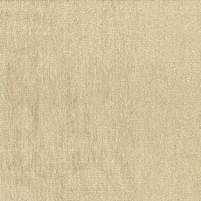 Abbeyshea Fabrics Hankerin 64 Beige