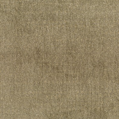 Abbeyshea Fabrics Hankerin 84 Taupe