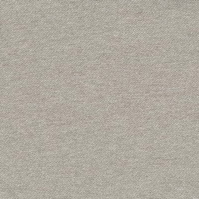 Abbeyshea Fabrics Harper 608 Oyster