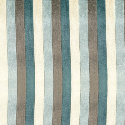 Abbeyshea Fabrics Hathaway 32 Glacier 