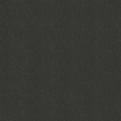 Abbeyshea Fabrics Headliner Sunbrellaite  1559 Black