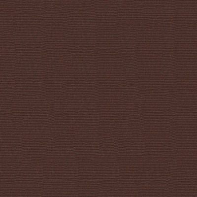 Abbeyshea Fabrics Headliner Sunbrellaite  1666 Claret