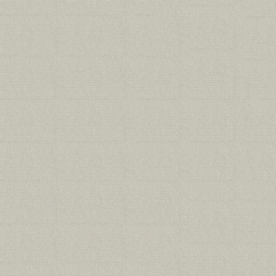 Abbeyshea Fabrics Headliner Sunbrellaite  1747 Quicksilver