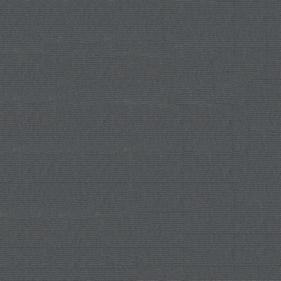 Abbeyshea Fabrics Headliner Sunbrellaite  1769 Charcoal