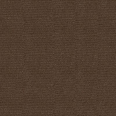 Abbeyshea Fabrics Headliner Sunbrellaite  1787 Briar Brown