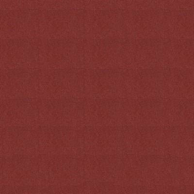 Abbeyshea Fabrics Headliner Sunbrellaite  1855 Garnet