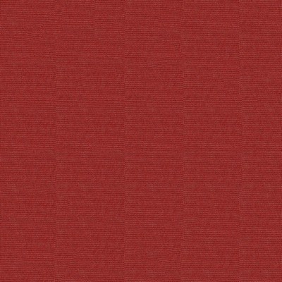 Abbeyshea Fabrics Headliner Sunbrellaite  1872 Scarlet