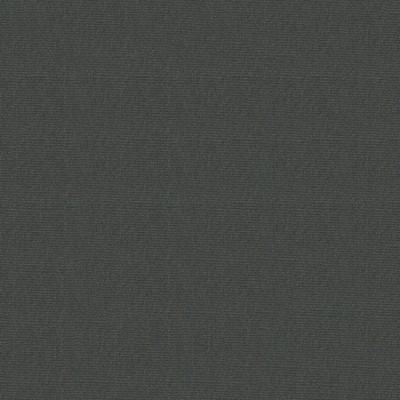 Abbeyshea Fabrics Headliner Sunbrellaite  2001 Graphite