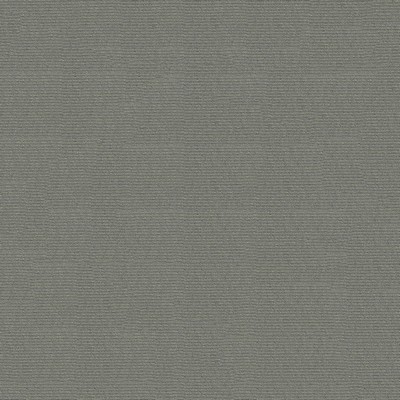 Abbeyshea Fabrics Headliner Sunbrellaite  2005 Medium Grey