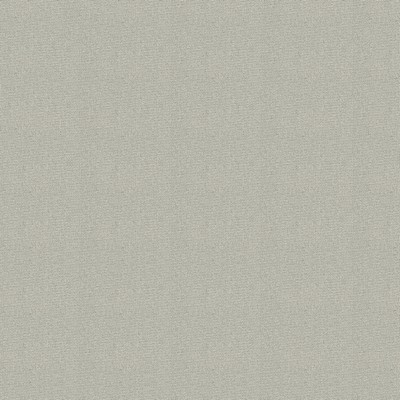 Abbeyshea Fabrics Headliner Sunbrellaite  2021 Grey