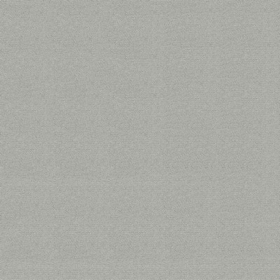 Abbeyshea Fabrics Headliner Sunbrellaite  2068 Clear Grey