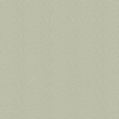 Abbeyshea Fabrics Headliner Sunbrellaite  2144 Shale