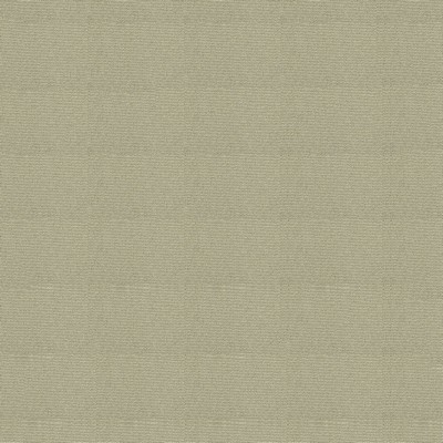 Abbeyshea Fabrics Headliner Sunbrellaite  2207 Mild Beige