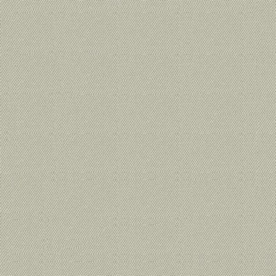 Abbeyshea Fabrics Headliner Sunbrellaite II Flat-Knit SB2349 Opal Gry