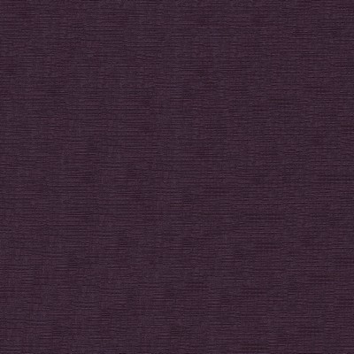 Abbeyshea Fabrics Heavenly 1008 Plum