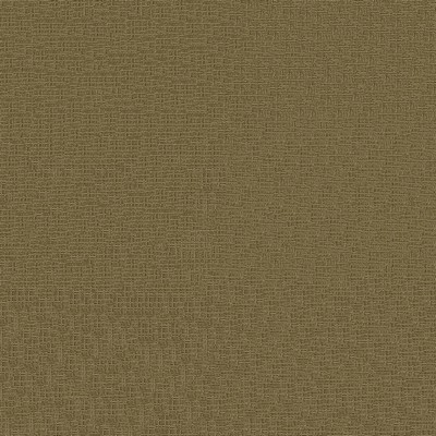 Abbeyshea Fabrics Heavenly 202 Sage