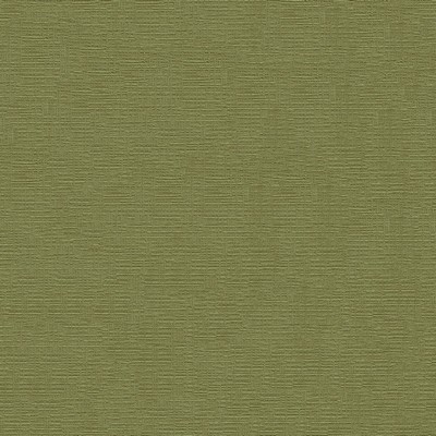 Abbeyshea Fabrics Heavenly 205 Apple