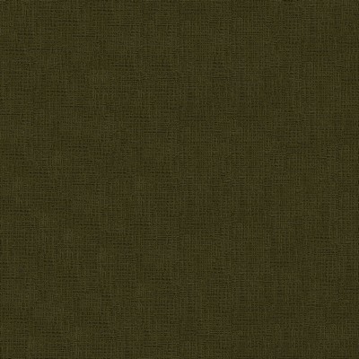 Abbeyshea Fabrics Heavenly 26 Olive
