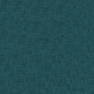 Abbeyshea Fabrics Heavenly 308 Denim