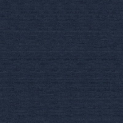 Abbeyshea Fabrics Heavenly 309 Naval