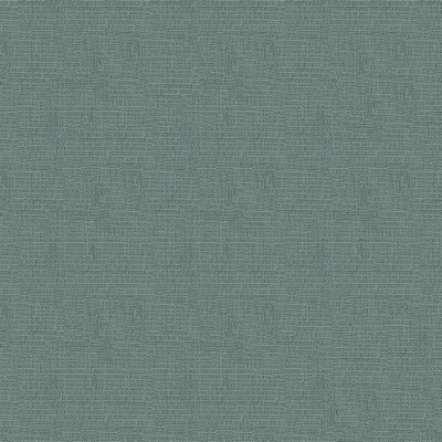 Abbeyshea Fabrics Heavenly 30 Robins Egg