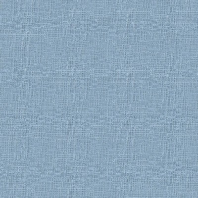 Abbeyshea Fabrics Heavenly 35 Cornflower