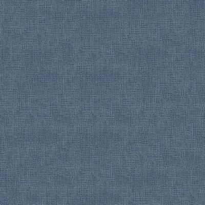 Abbeyshea Fabrics Heavenly 38 Capitol Blue