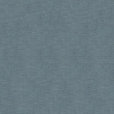 Abbeyshea Fabrics Heavenly 39 Bay