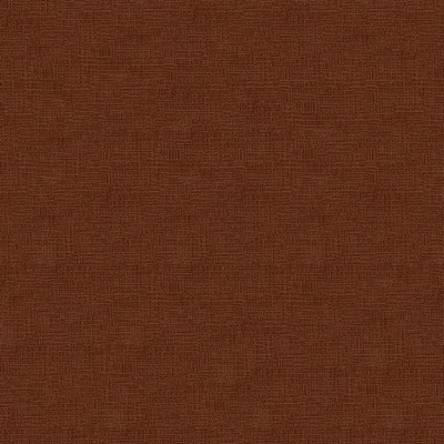 Abbeyshea Fabrics Heavenly 41 Copper