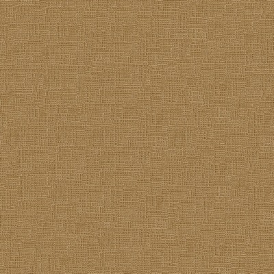 Abbeyshea Fabrics Heavenly 47 Carmel