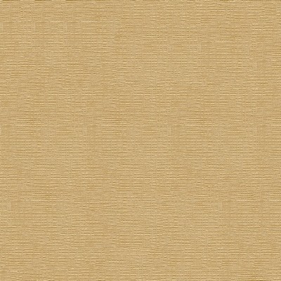 Abbeyshea Fabrics Heavenly 5577 Sunshine