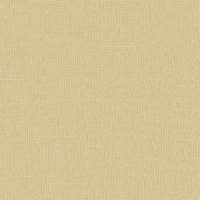 Abbeyshea Fabrics Heavenly 62 Cream